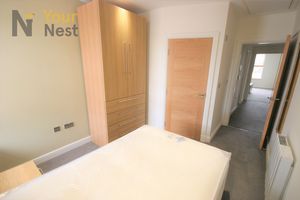 Photo 10- click for photo gallery